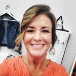 Sheila Hatfield Hancock - @sheilahancock4784 - Instagram