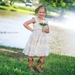 Sheila Hatfield Parcel - @hatfieldparcel - Instagram