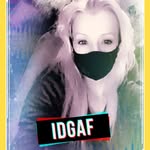 Sheila Lynn Hatfield - @sheilaandnate2014 - Instagram