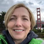 Sheila Morse Hatfield - @shatfield32 - Instagram