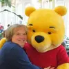 MamaBear - @sheilahay - TikTok