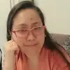 S H E I L A - @sheilaactubpahay - TikTok