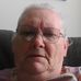 Sheila Hay - Facebook