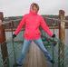 Sheila Hay - Facebook