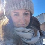 Sheila Hay - @shestreet - Instagram