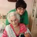 Sheila Hay - Facebook