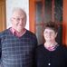 Sheila Hay - Facebook