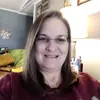 Sheila Hay - @sheilahay7147 - TikTok