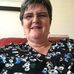 Sheila Hay - Facebook