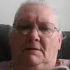 Sheila Hay - @sheila.hay83 - TikTok