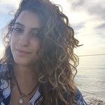 Sheila شهلا Haya - @sheilahaya - Instagram