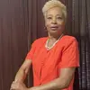 Sheila Hayes - @sheila.hayes67 - TikTok