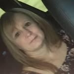 Sheila Hayes - @sheila.hayes50 - Instagram