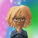 Sheila Hayes - Facebook
