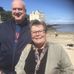 Sheila Hayward - Facebook