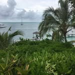 Sheila Hayworth - @hayworthsheila - Instagram