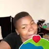 Sheilah Ayako - @sheilahayako11 - TikTok