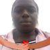 Sheilah Ayesa - Facebook