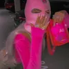 Sheila.Haynes - @sheilahayneshkhewixk - TikTok