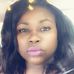 Shelia Hay - Facebook