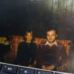 Sheila Ann Cornwell Healey - @sheilaanncornwellhealey - Instagram