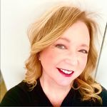 Sheila Healey - @smhealey8 - Instagram
