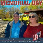 Sheila Healey - Facebook