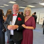 Sheila Healey - @scotchartom - Instagram