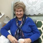 Sheila Healey - @healey.sheila - Instagram