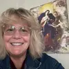 Sheila Healey - @sheilahealey - TikTok