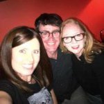 Sheila Healey - @healeys8 - Instagram