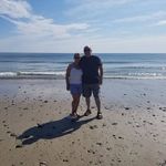 Sheila Healey - @s.h.apt.4 - Instagram