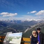 Sheila Healey - @sheila.healey.75 - Instagram