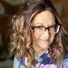 sheilahealey1 - @sheilahealey1 - TikTok