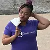 Shyla Healey - @shylahealey - TikTok