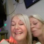 sheila healy - @heals002 - Instagram