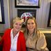Sheila Healy - Facebook