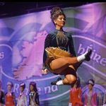 Sheila Healy - @healyacademyirishdance - Instagram