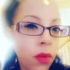 Sheila Healy - @golden1107 - TikTok