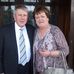 Sheila Healy - Facebook