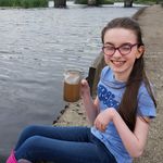 Sheila Healy - @sheilahealy96 - Instagram