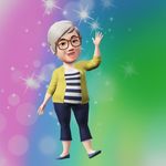 Sheila Healy - @healysheila - Instagram
