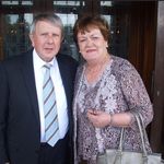 Sheila Healy - @sheilahealy60 - Instagram