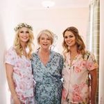 Sheila Healy - @healy7251 - Instagram
