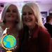 Sheila Healy - Facebook