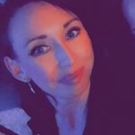 Sheila Healy - @sheila_healy16 - Instagram