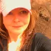 Sheila Healy Cordova - @sheilahealycordova - TikTok