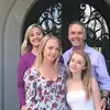 Sheila Healy Coyle - @sheilahealycoyle - TikTok