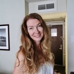 Sheila - @sheila_healy - Instagram