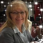 Sheila Smart Healy - @sheilahealys - Instagram